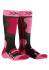 detail Kids socks X-SOCKS® SKI JUNIOR 4.0