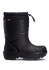 detail Children´s winter shoes Viking 75450-277 Extreme 2 Black/char