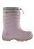 detail Children´s winter shoes Viking 75450-9475 Extreme 2 dusty pink