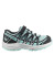 detail Salomon XA PRO 3D CSWP K – Pastel Turquoise / Black / Spearmint