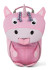 detail Kids backpack Affenzahn Ulrike Unicorn