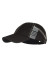 detail CRAFT 1900059 FOCUS Cap