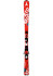 detail ATOMIC REDSTER JR EDGE&XTE 7 16/17