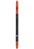 detail Cross-country skis Atomic Redster S5 Red / Black / White