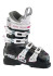 detail Head Next Edge 65 W Women’s Ski Boots