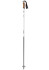 detail Women's Atomic AMT Ultra SQS Wht / Blk Ski Sticks