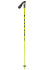detail Ski poles SCOTT TEAM ISSUE