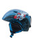 detail Kids’ Ski Helmet Giro Slingshot JR blue / black