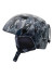 detail Kids’ Ski Helmet Giro Slingshot Jr Alien