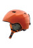 detail Kids’ Ski Helmet Slingshot JR Orange