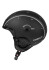 detail Ski Helmet Casco SP-6 Airwolf Blue