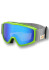 detail Kids' Ski Goggles Hatchey Rigger JR