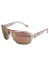 detail Casco SX-61 Crystal Rose Sunglasses