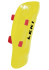 detail LEKI SHIN GUARD