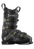 detail Salomon S/PRO HV 90 W CH Black/Belluga downhill boots