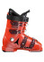detail Children&#39;s downhill boots Atomic REDSTER JR 60 Red/Black