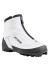 detail Cross-country skiing boots Atomic SAVOR 25 W White