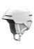 detail Downhill helmet Atomic Savor Amid White Heather