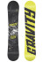 detail GRAVITY FLASH SNB