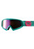 detail Kids ski goggles Rossignol Raffish Temptation