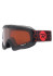detail Kids ski goggles Rossignol Raffish black
