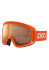 detail POC POCito Opsin Fluorescent Orange