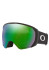 detail Oakley 7070-D601 Line Miner L Kazu Ski Goggles w/ Prizm™ Sage Gold – English Product Description