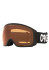 detail Oakley OO7104-24 Flight Tracker XL FP Black wPrizmPersGBL