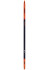 detail Cross-country skis Atomic Redster S5 Red / JET BLACK / White