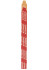 detail Atomic SKINTEC SPEED SKIN 390 SET AM