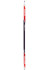 detail Running skis Atomic Motion Skintec