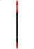 detail Running skis Atomic PRO C1 Grip JR