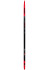 detail Cross-country skis Atomic Redster C7 Skintec X-Hard Red/Bk