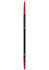 detail Children's cross-country skis Atomic Redster C7 Skintec Junior Red