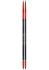 detail Cross-country skis Atomic REDSTER C7 SKINTEC med + SI Red/Grey/Red