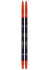 detail Cross-country skis Atomic PRO C1 SKINTEC JR + PLK ACS JR