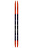 detail Cross-country skis Atomic PRO C2 SKINTEC JR + PLK ACS JR
