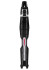detail Cross-country ski bindings Atomic Prolink PRO SK