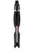 detail Binding Atomic Prolink PRO Combi