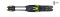 detail Fischer Race Pro Skate IFP