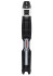 detail ATOMIC PROLINK AUTO cross-country ski binding