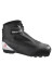 detail Salomon ESCAPE PLUS PROLINK Black/White/Bl