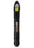 detail Salomon SNS ACCESS JUNIOR cross-country ski bindings