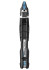 detail Salomon PROLINK RACE JR CL