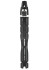 detail Atomic PROLINK PRO CL Black-White