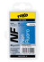 detail TOKO NF Hot Wax Blue 40 g sliding wax