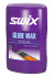 detail Wax Swix N19 Skin Wax Solution 100ml