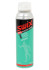 detail Swix KB20-150C zelený sprej 150ml