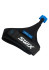 detail Ski loop SWIX RDT TRIAC 3.0
