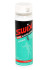 detail Swix KB20C paste base. green, spray 70 ml